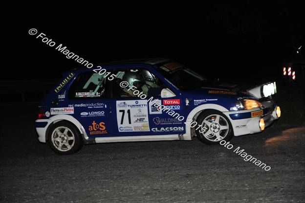 DSC_4507.JPG